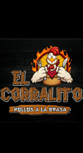 Polleria el Corralito - Hualmay