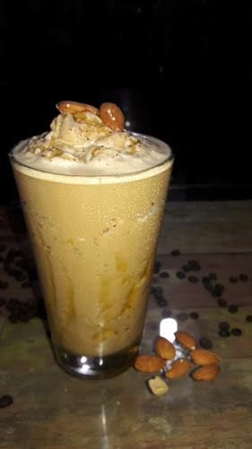 Opinii despre Todo Ecologico - Cageteria & Chocolateria în Jaén - Gastronomía y hostelería