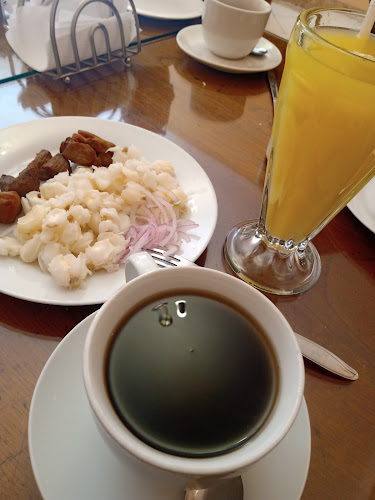 &, Jr del Batán, Cajamarca 06001