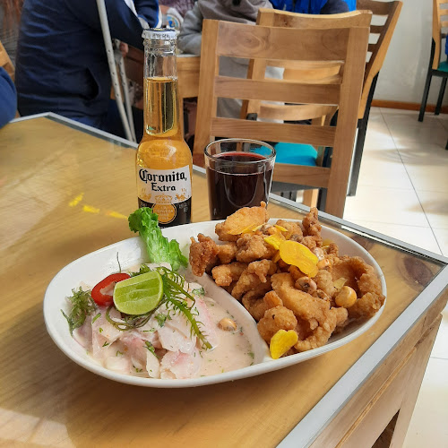 Apurimac 455, Juliaca 21104