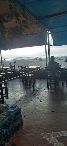 Elías Aguirre 115, Lambayeque 14001