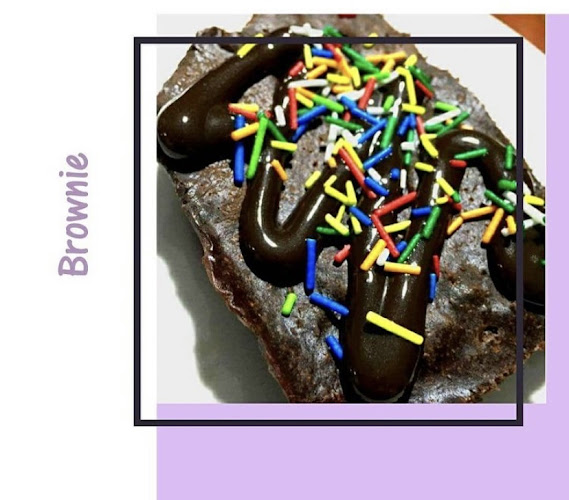 Opinii despre Dulce Placer în Cajamarca - Gastronomía y hostelería