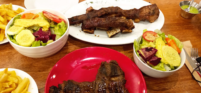 Comentarii opinii despre La Res