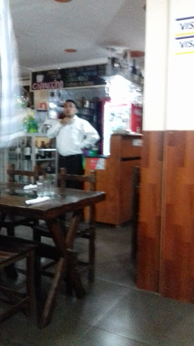 Eufemio Lora y Lora 1065, Chiclayo 14009