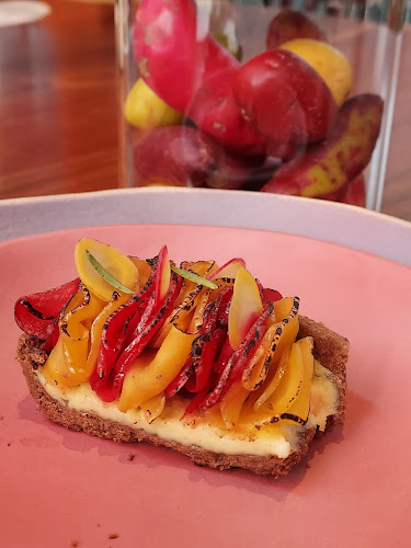 Av. Pedro de Osma 301, Barranco 15063