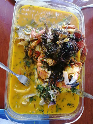 Nuevo Chimbote 02710