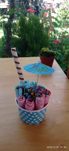 Tambo del Arriero - Gastronomía y hostelería