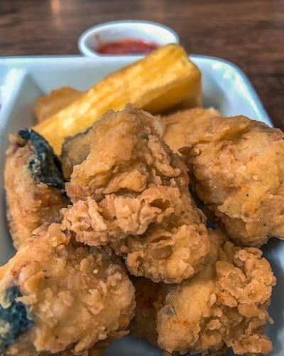 Restaurante Sabor a Norte - Gastronomía y hostelería