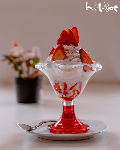 Av. El Sol 172, Cusco 08000