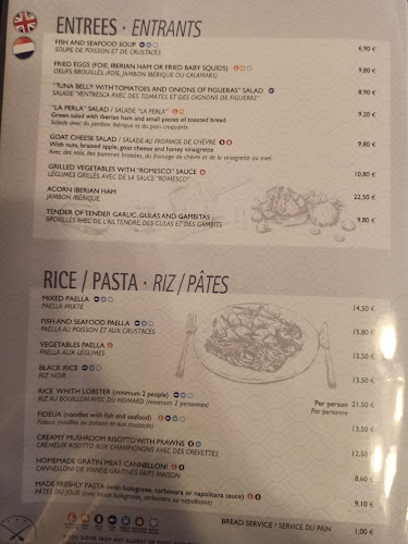 Carrer Numància, 66, Les Corts, 08029 Barcelona, España