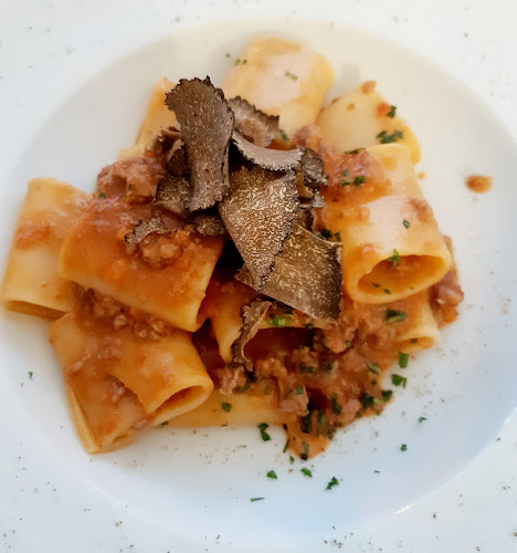 Piazzale Stazione, 8, 28838 Stresa VB, Italia