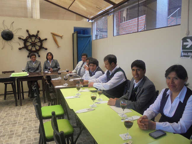 Comentarii opinii despre Sol Y Mar