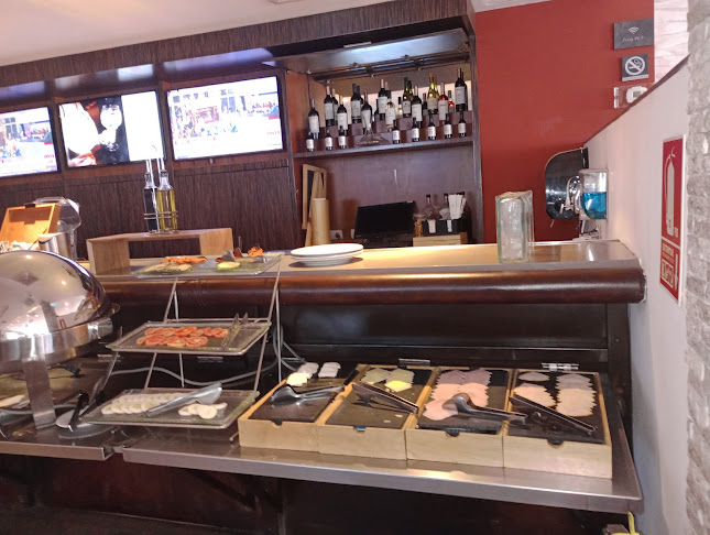 C. Schell 452, Lima 15074