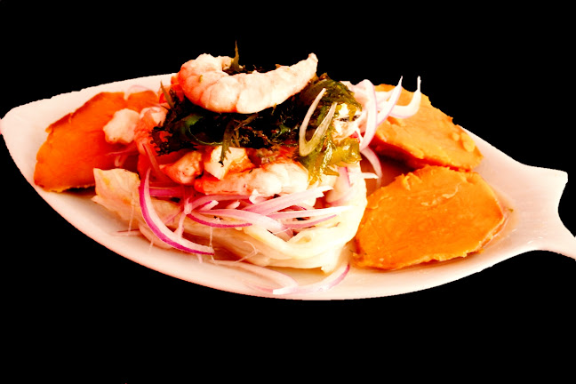 Cevicheria La Norteñita - Sicuani - Sicuani