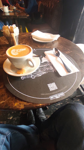 C. Miguel Dasso 155, San Isidro 15073