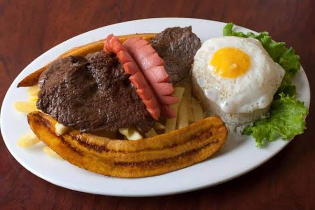 Jirón Triunfo cdra. 7 Jirón, Triunfo cdra. 7, Juanjuí