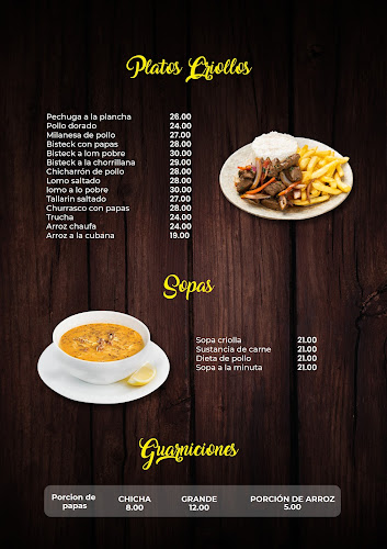 Comentarii opinii despre Paul Pizzas