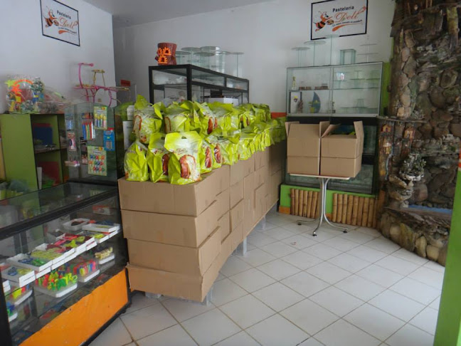 Jr. Tahuantinsuyo 331, Tarapoto 22202