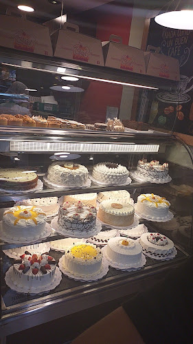 Comentarii opinii despre La Miel