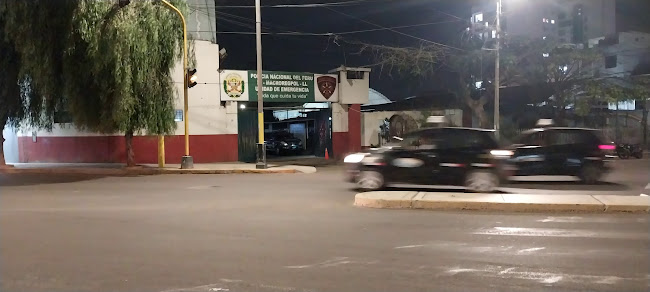 Opinii despre Av España 1699 în Trujillo - Gastronomía y hostelería