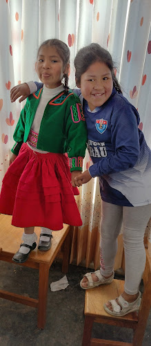 Opinii despre restaurant în Ilave - Gastronomía y hostelería