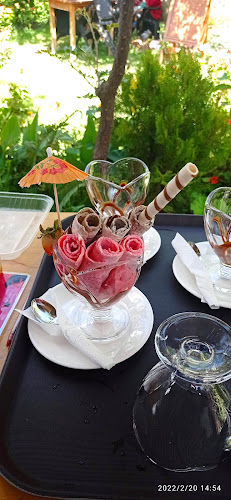 Jirón Cangallo 228, Ayacucho 05002