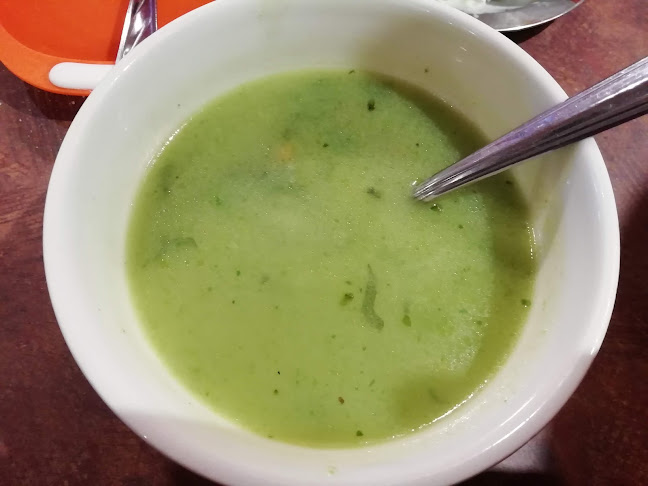 Oquendo 154, Puno 21001