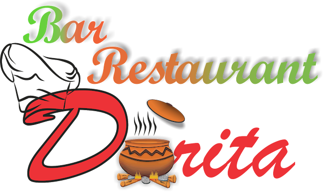 Opinii despre Bar Restaurant "Dorita" în HUAMACHUCO - Gastronomía y hostelería