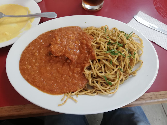 Comentarii opinii despre Plaza 125 - ICA