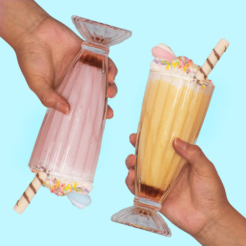 Urb Larapa Av.1 24, Esquina entre Av. 1 y, Prolongacion Collasuyo, 08006