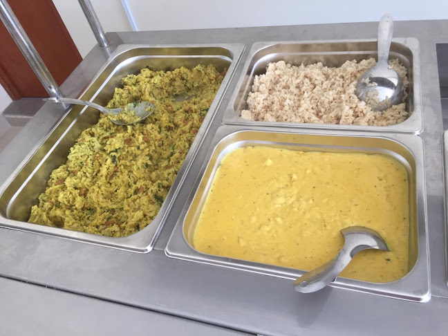 Jr. Nicolas de Pierola 135, Tarapoto 15328