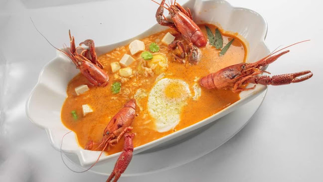 Don Victor - Gastronomía y hostelería