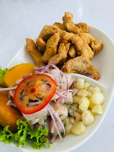 Av. Sesquicentenario 290, 03701