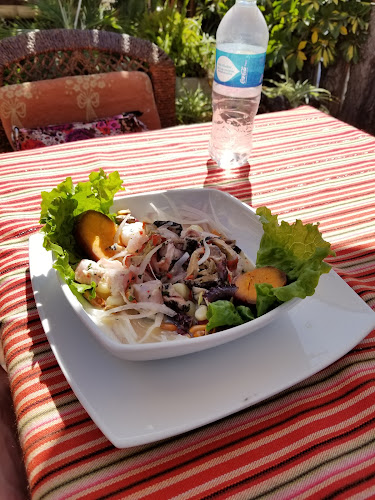 Mixtos - Cercado de Lima