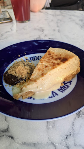 Cost.ª de San Andrés, 12, Centro, 28005 Madrid, España