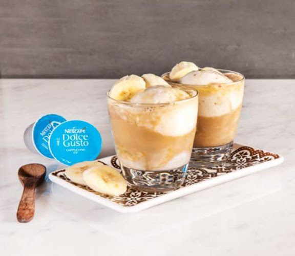 Comentarii opinii despre Juguería Refrigerios Banana Ice