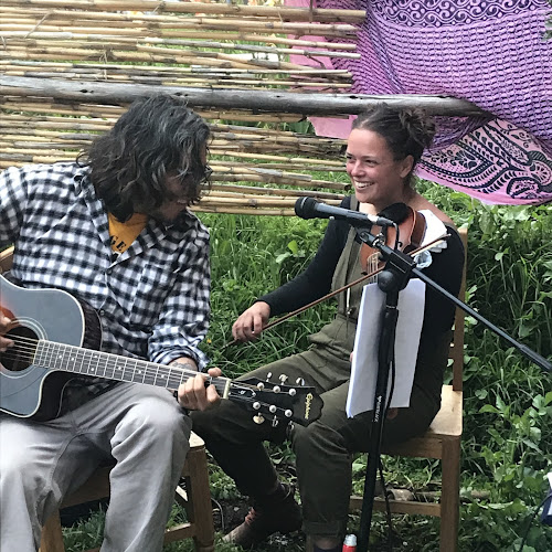 C. Tandapata, Cusco 08003