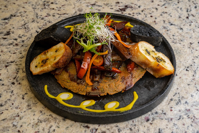 Tronco de Oro L 1, Cayma 04000