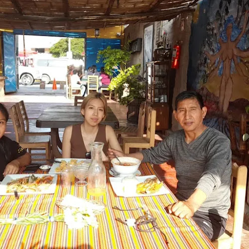 Opinii despre Restobar D' Gregorio în Santa Cruz de Flores - Gastronomía y hostelería