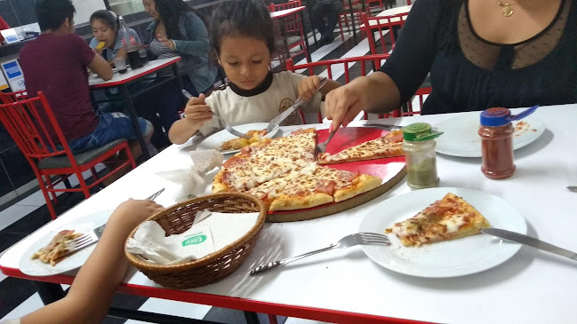 Jirón José de la Torre Ugarte 357, Lince 15046