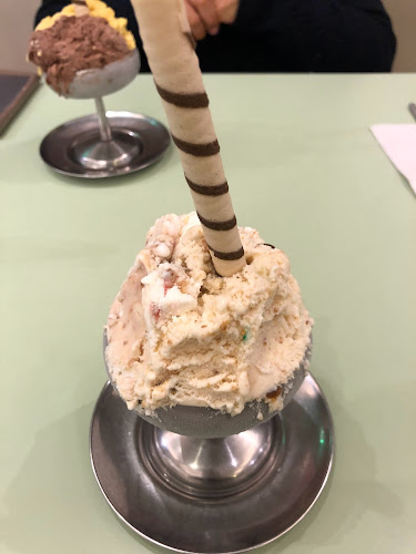 4D Jockey Plaza - Santiago de Surco