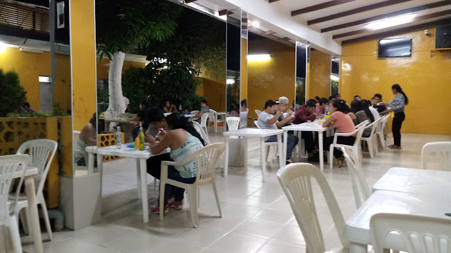 Jr. Vilcanota, Quillabamba 08741