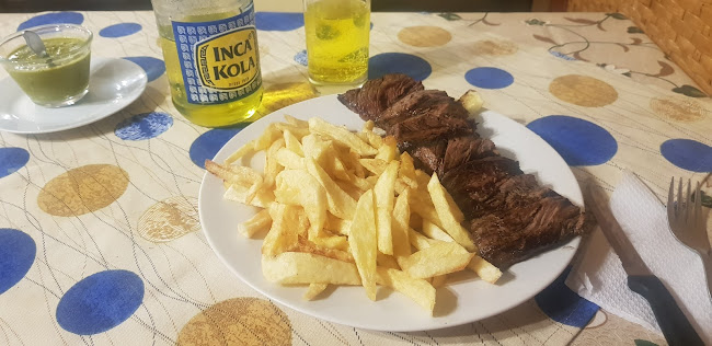 Comentarii opinii despre Sorrento Tradicional