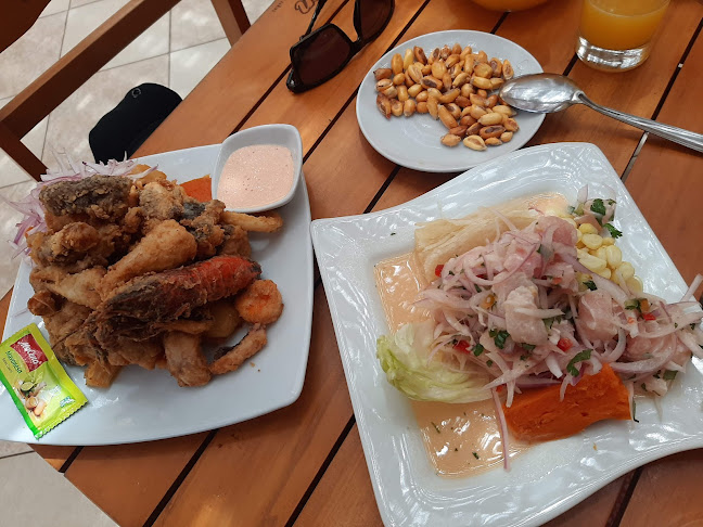 Comentarii opinii despre El Nuevo Ferrocarril