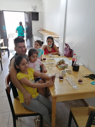 Jirón, San Martin 83A, Pacasmayo 13811