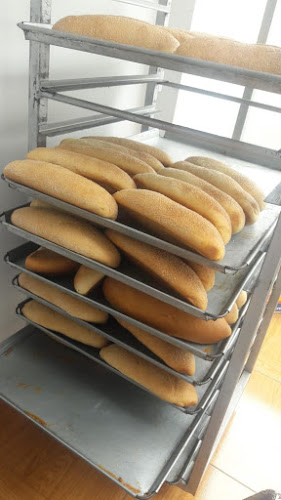 13008 Urb. Los Jazmines Mz Q Lt 0022, 13008