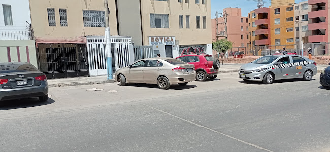 Comentarii opinii despre Don Bardolino Panaderia y Pasteleria