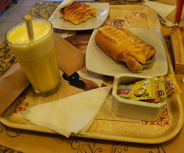 Av. Los Próceres Mz G1 lote 39, Honor y Lealtad, Santiago de Surco 15056