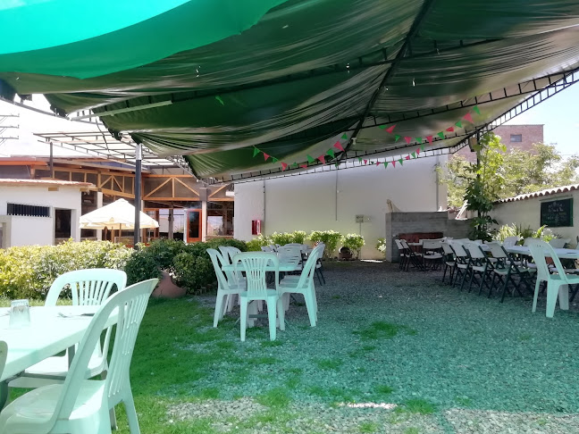 Comentarii opinii despre La Casa De Nino