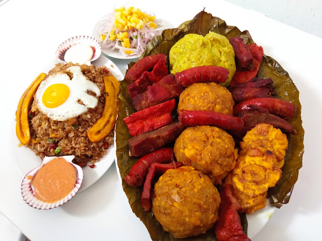 Gardenias, Piura 20009